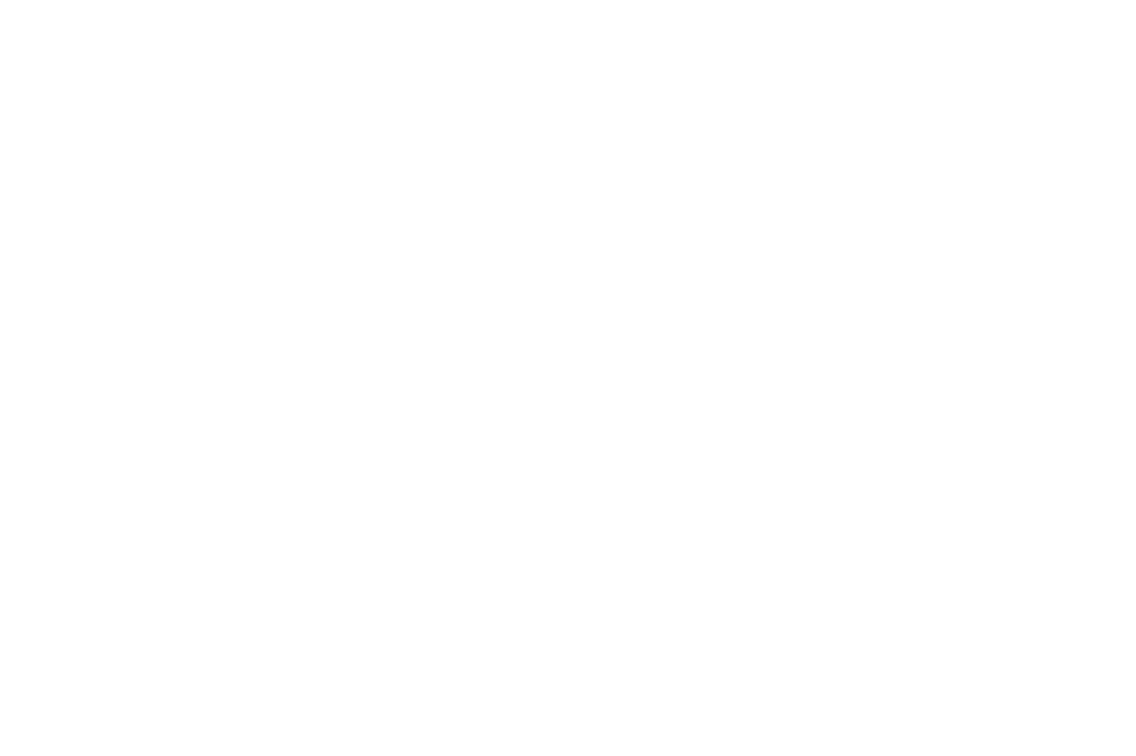 The Group Group Logo