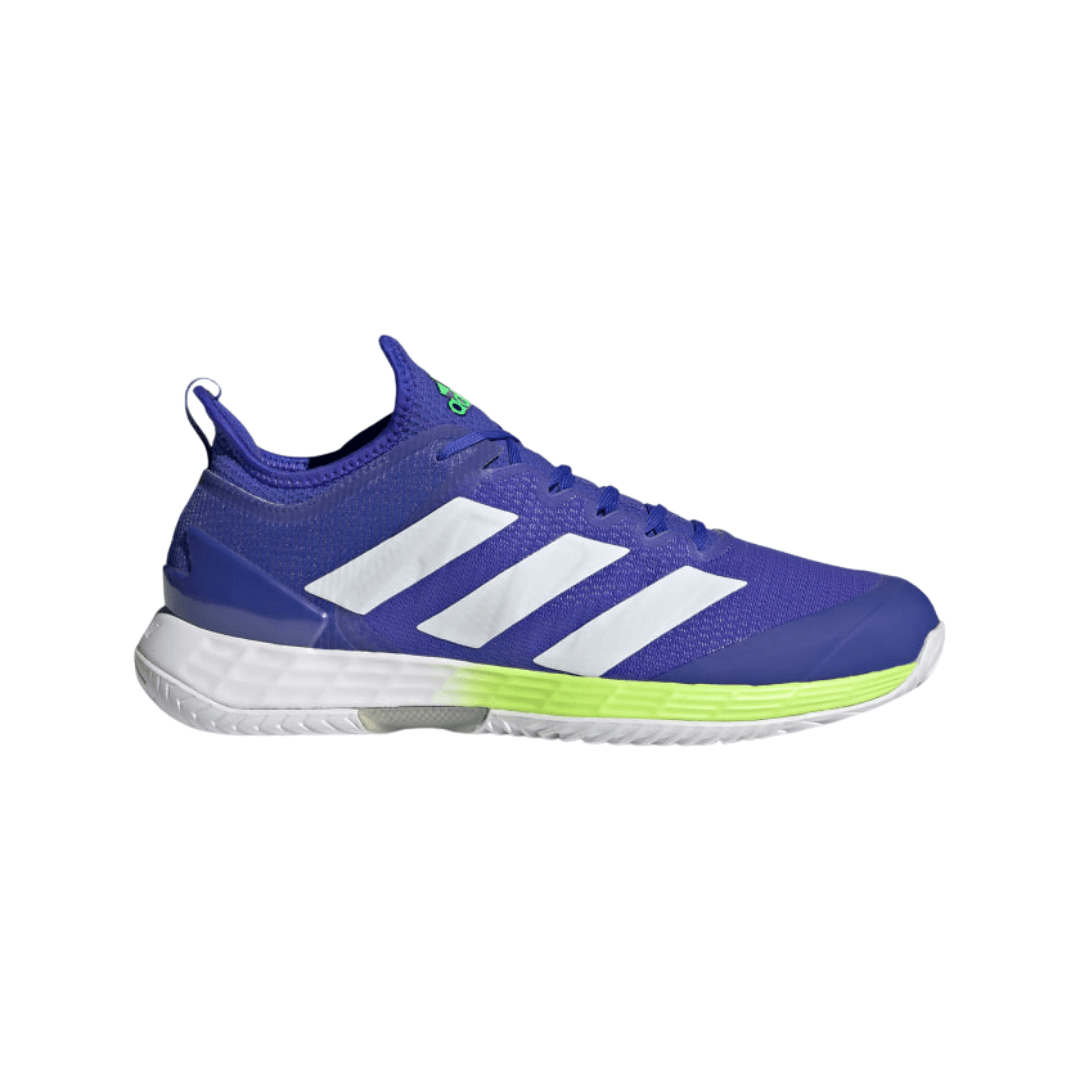 Adidas Adizero Ubersonic 4 Tennis Shoes